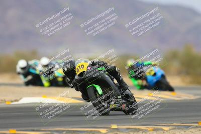 media/Feb-09-2025-CVMA (Sun) [[503986ac15]]/Race 17-Amateur Supersport Middleweight/